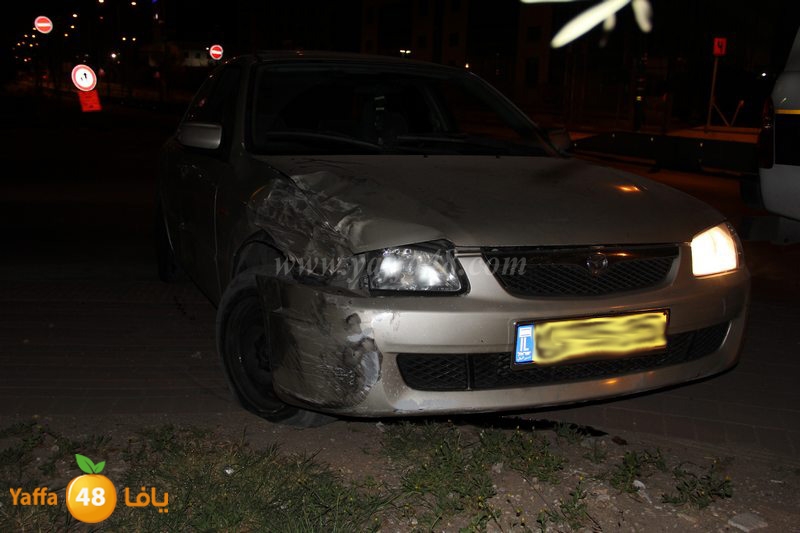 motarada lud midnight 0215 (4).JPG